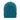 Gorro Beanie Puntra Doite