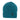Gorro Beanie Puntra Doite