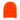 Gorro Beanie Puyan Doite