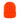 Gorro Beanie Puyan Doite