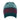 Gorro Beanie Rilan Doite