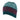 Gorro Beanie Rilan Doite