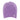 Gorro Beanie Terao Doite