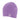 Gorro Beanie Terao Doite