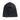Gorro Beanie Terrance Doite