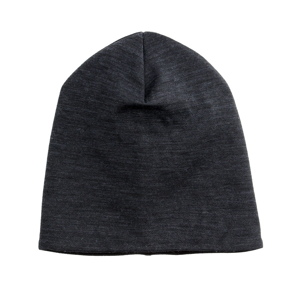 Gorro Beanie Terrance Doite