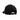 Jockey Blast Doite