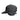 Jockey Bostock Doite