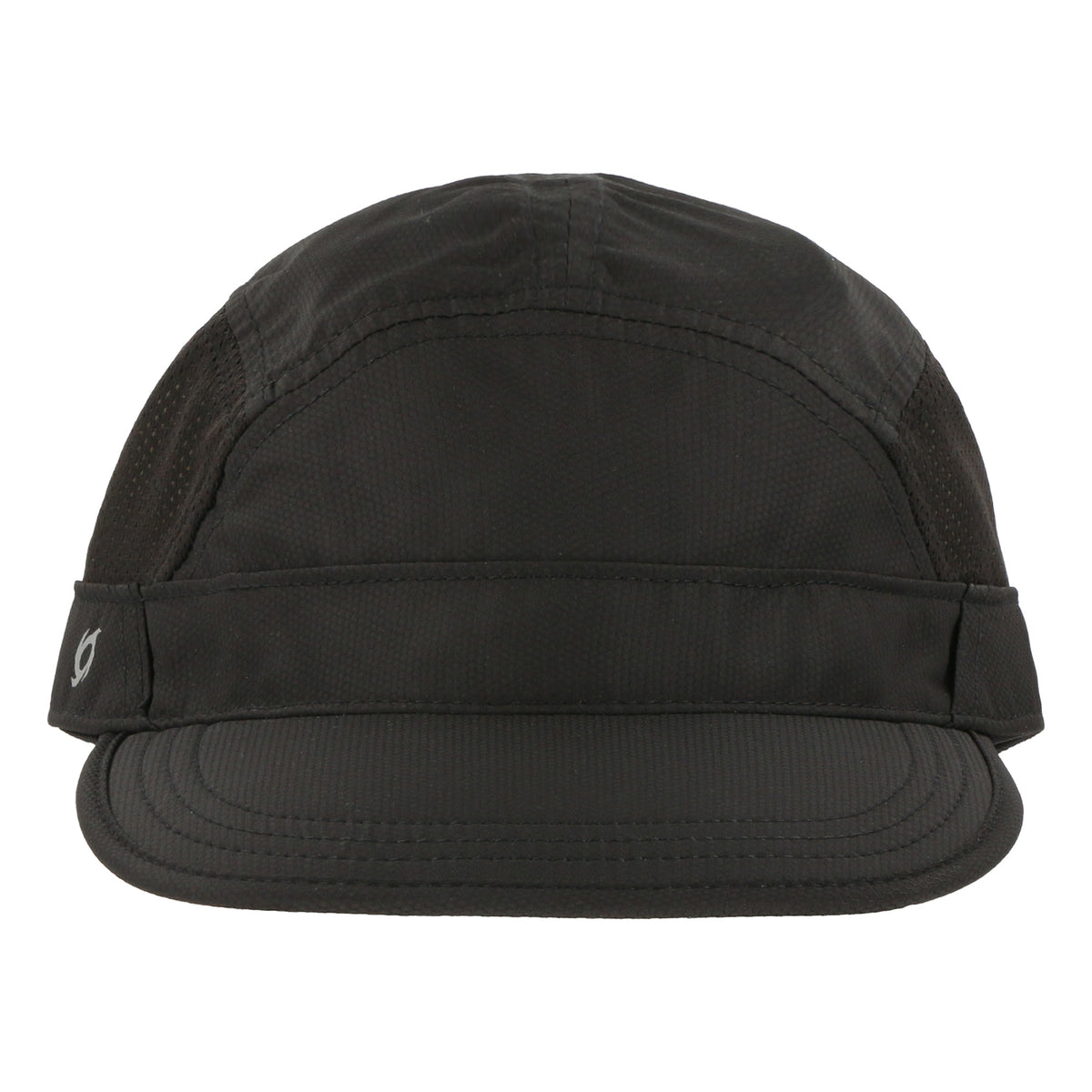 Jockey Compact Doite