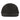 Jockey Compact Doite