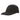 Jockey Compact Doite