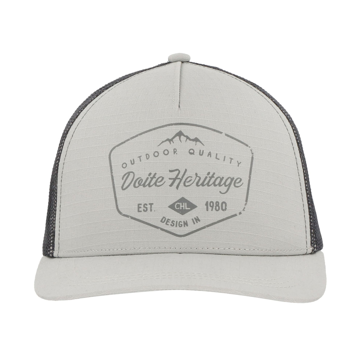 Jockey Insignia Doite