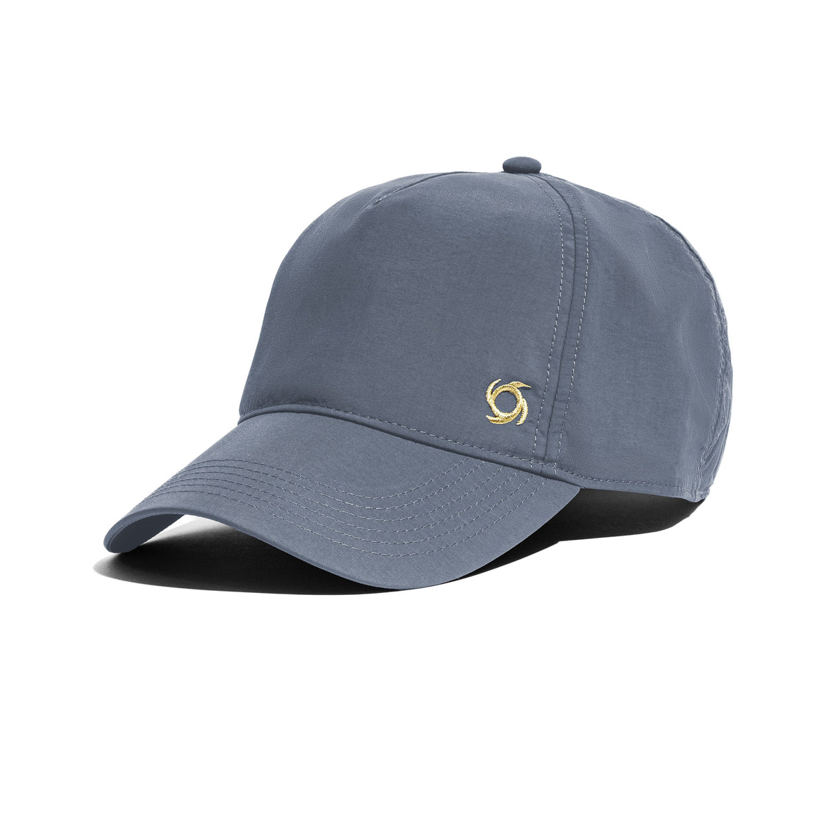 Jockey Solar Doite