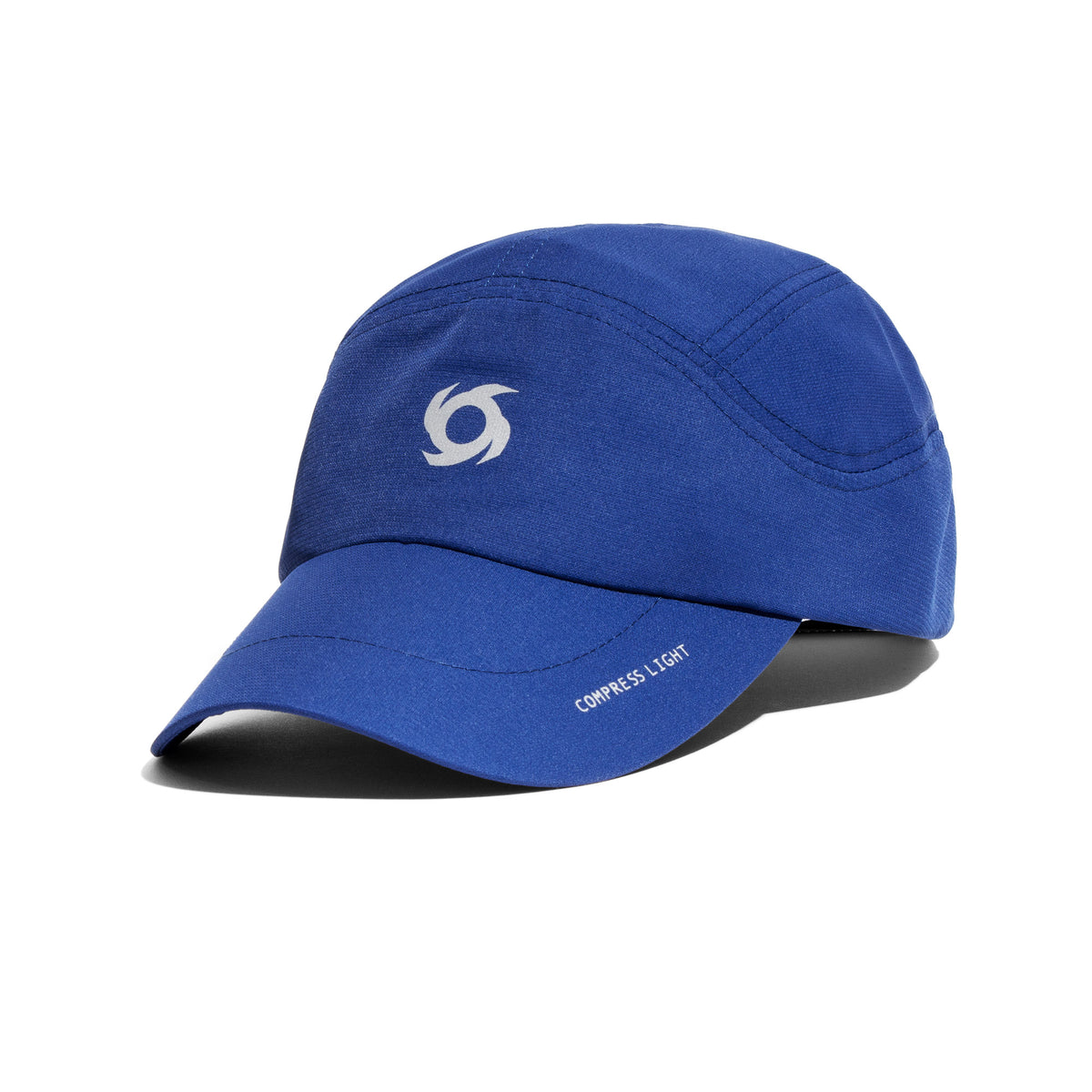Jockey Sun Doite