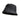 Sombrero Bucket Dorni Doite