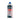 Cartucho De Gas 227 gr Doite