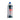 Cartucho De Gas 227 gr Doite