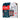 Cartucho de gas 227g Doite 3un