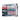 Cartucho de gas 227g Doite 4un