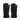 Guantes Fleece Sergo Doite