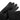 Guantes Fleece Sergo Doite
