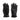 Guantes Impermeable Thunder Doite