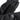 Guantes Impermeable Thunder Doite