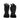 Guantes Termicos Ainex Mujer Doite