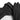 Guantes Termicos Ainex Mujer Doite