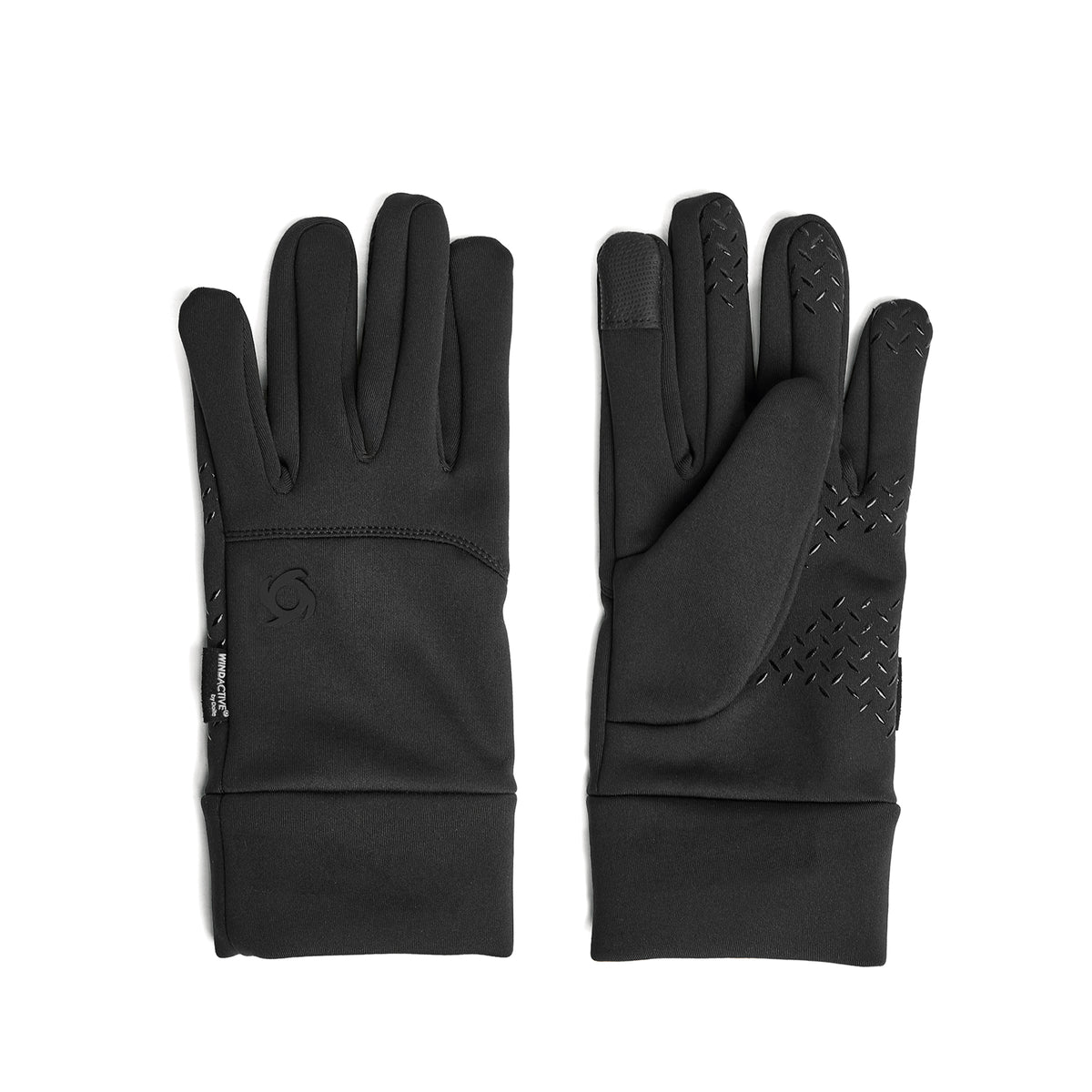 Guantes Térmicos Brux Doite