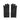Guantes Termicos Brux Doite
