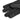 Guantes Termicos Brux Doite