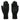 Guantes Termicos Merino Doite