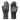 Guantes Termicos Merino Doite