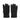 Guantes Termicos Vargo Doite