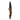 Cuchillo Plegable Acero Inoxidable Eneus Doite