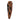 Cuchillo Plegable Acero Inoxidable Eneus Doite
