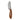 Cuchillo de Acero Inoxidable Nasus Doite