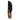 Cuchillo de Acero Inoxidable Nasus Doite