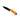 Cuchillo Compacto Rambo Camping Doite