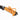 Cuchillo Compacto Rambo Camping Doite