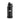 Botella Active Araucaria 950 ml Doite