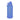 Botella Termo Active 950 ml Doite