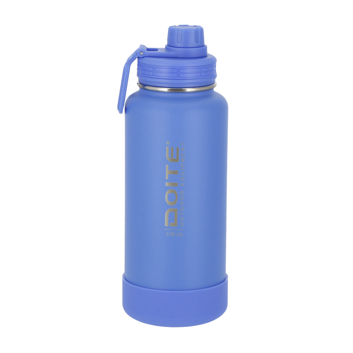 Botella Termo Active 950 ml Doite