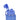 Botella Termo Active 950 ml Doite