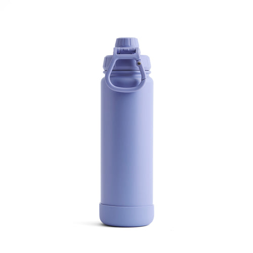 Botella Termo Active 710 ml Doite