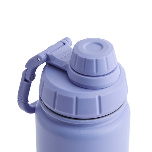 Botella Termo Active 710 ml Doite