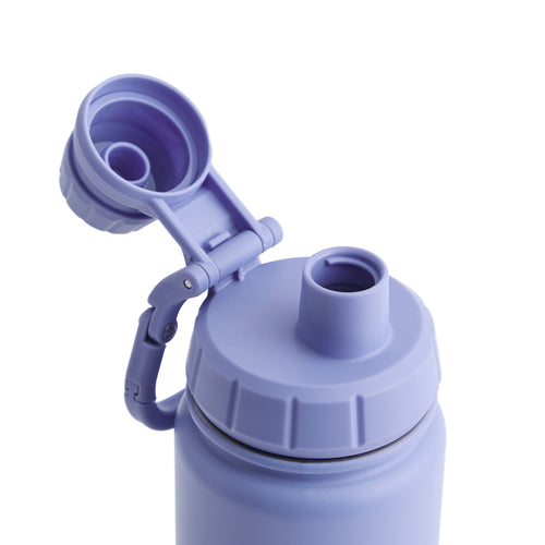 Botella Termo Active 710 ml Doite