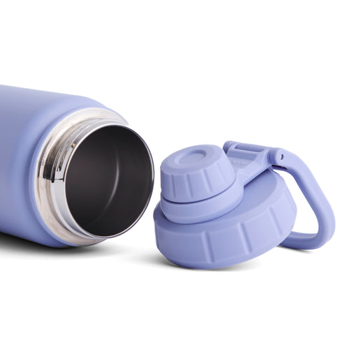 Botella Termo Active 710 ml Doite