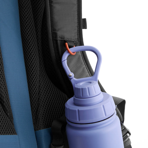 Botella Termo Active 710 ml Doite